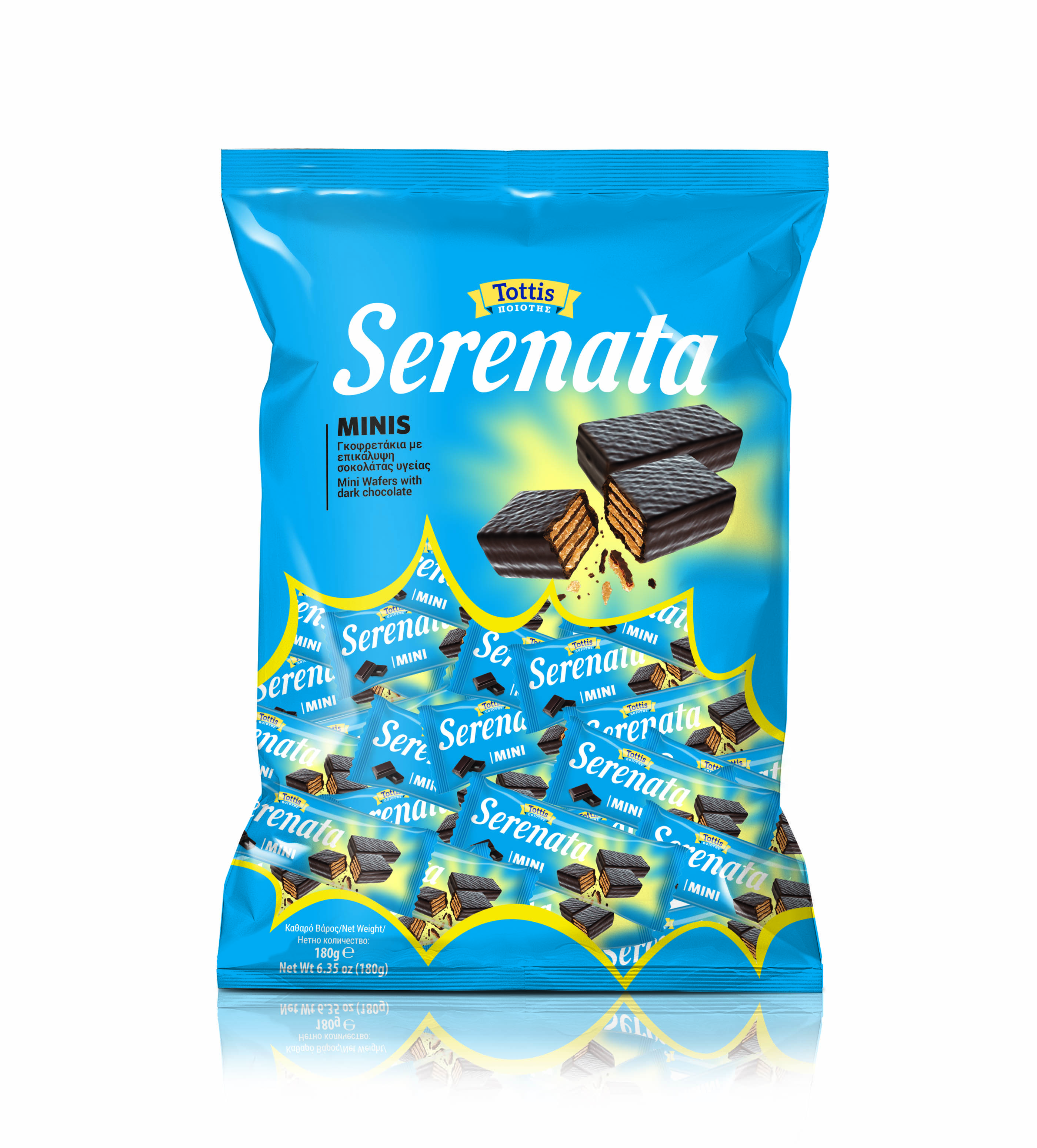 serenata-sak-minis-sok-igias-180gr